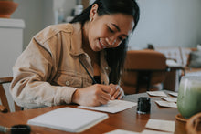 Load image into Gallery viewer, Modern Brush Calligraphy Workshop SAT FEB 21 10AM