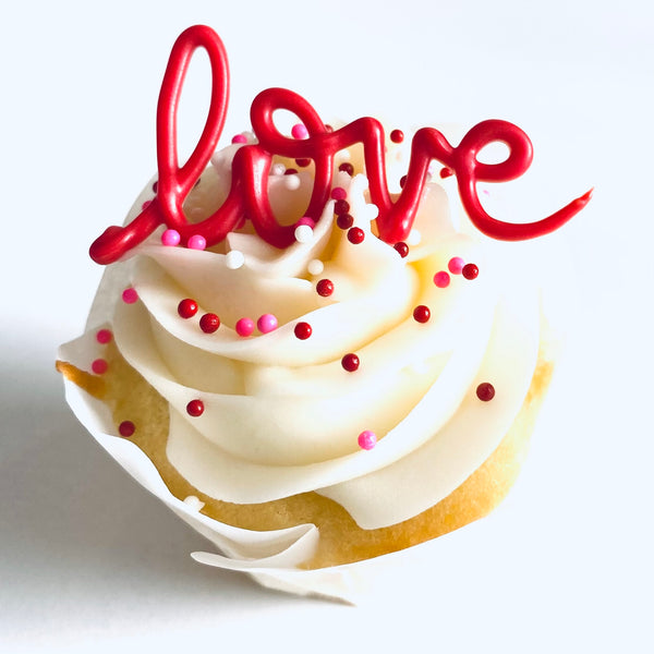 Here to help you spread some love...