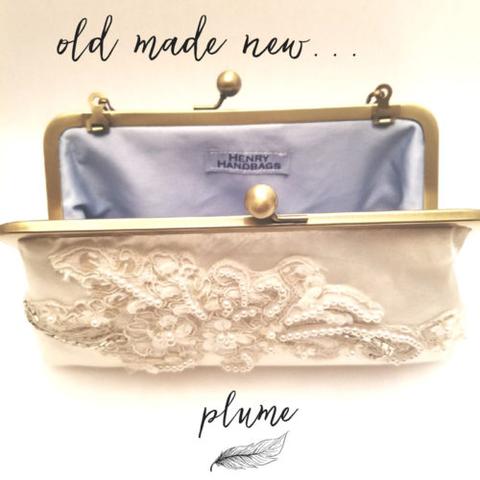 MAKER MONDAY: MEET MELANIE