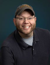 Load image into Gallery viewer, Children's Event:  Cupcakes, Milk &amp; Story Time (THURS SEPT 10th 10AM)
