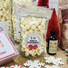 Load image into Gallery viewer, GoPo Feature Flavor "Vanilla Peppermint"
