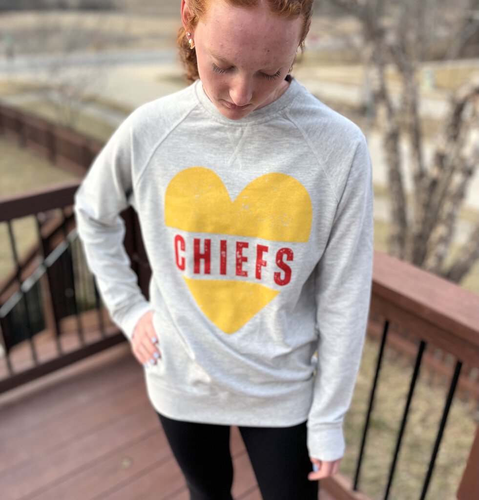 Plume Hybrid Long Sleeve Tee 