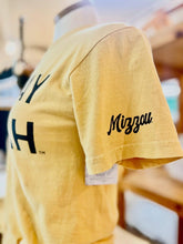 Load image into Gallery viewer, HOORAY HURRAH Signature Classic Tee (Short Sleeve)
