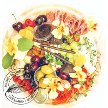 Load image into Gallery viewer, The Art of Charcuterie Workshop Thurs May 2nd 6:30PM

