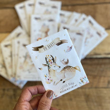 Load image into Gallery viewer, Oh Baby Seed Packets
