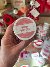 Load image into Gallery viewer, Old Whaling Co. Body Butter
