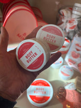 Load image into Gallery viewer, Old Whaling Co. Body Butter

