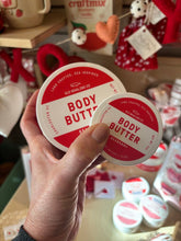 Load image into Gallery viewer, Old Whaling Co. Body Butter
