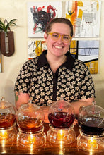 Load image into Gallery viewer, Blend-Your-Own Tea Workshop (SAT OCT 25 10AM)
