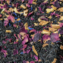 Load image into Gallery viewer, Blend-Your-Own Tea Workshop (SAT OCT 25 10AM)
