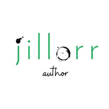 Load image into Gallery viewer, The Full Scoop (Riley Ellison Mysteries Book #4) by Jill Orr
